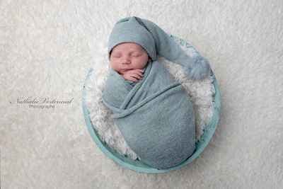 Nathalie Verteneuil Photographe