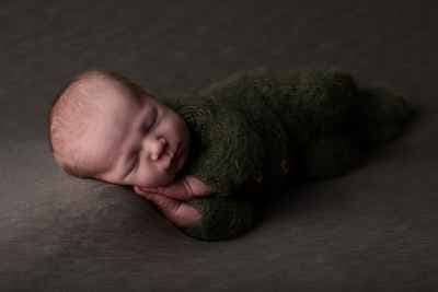 Mélissa Valli - Photographe