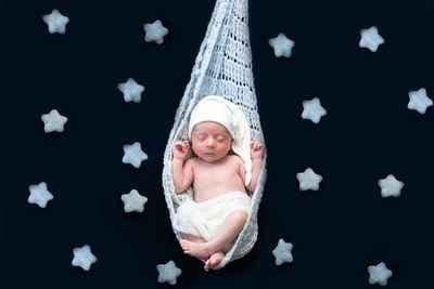 Fotostudio Deborah Zannini Photography (Gespecialiseerd in Newborn | Zwangerschap| Baby)