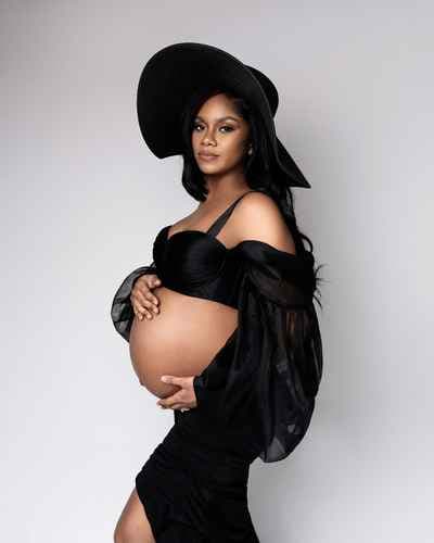 Si Belle Photo Studio