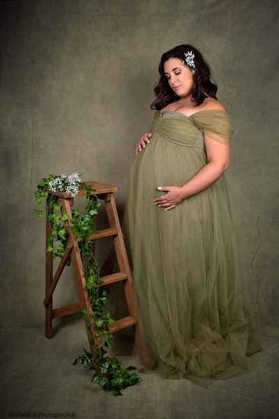 Nathalie.B.Photographie