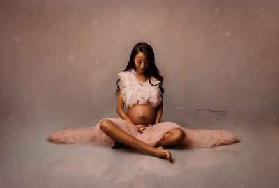 Nasima Mima photography