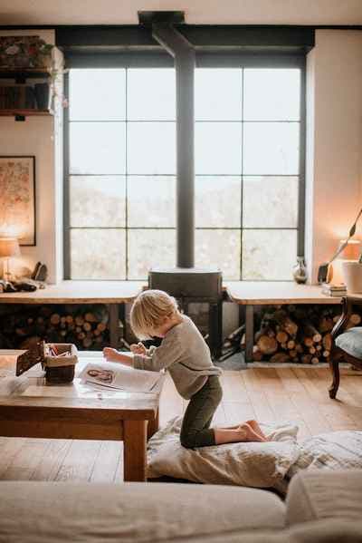 Alizé Standaert Wilman Photographe