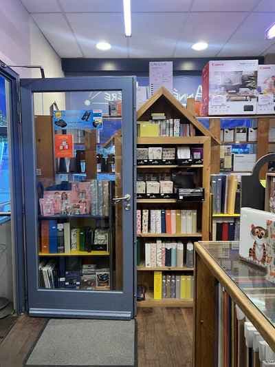 Les Années Lumière