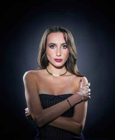 Olivier Polet - Photographe Professionnel Bruxelles - Linkedin - Portrait - Evènements - Mariage