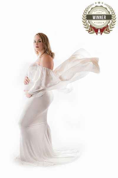 Studio Photo Valvasori