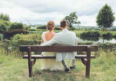 You Are Beautiful by Gwen