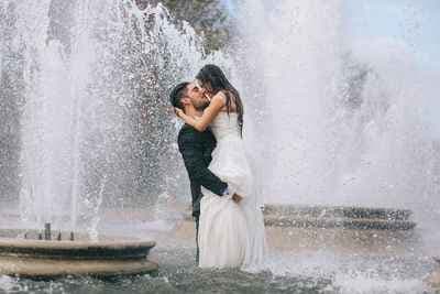 David Olkarny - Photographe Bruxelles | Portrait Mariage Culinaire | Formations en photographie