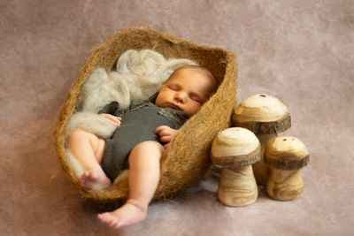 D.Labbé Photographie