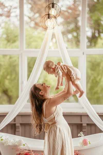 Nikita Renaut Photography