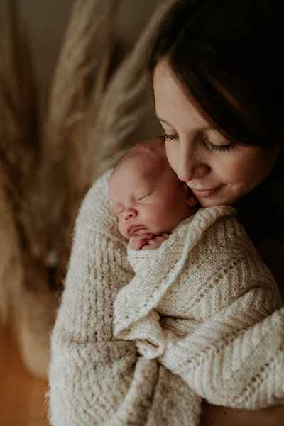 Kim Meulemans Fotografie