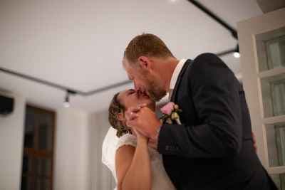 Béa.K Photographie - Photographe mariage, grossesse, famille, événements entre Andenne, Hannut et Huy