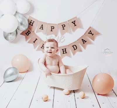 Stéphanie Tassin Photographie