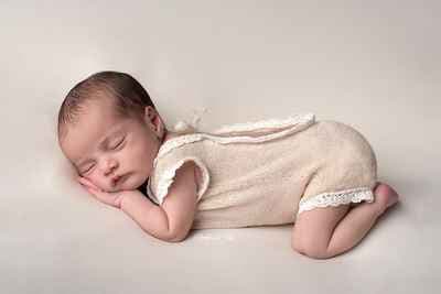 Perles de Vie Photographies