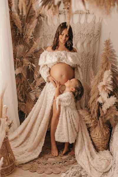 Margaux Elicaste photography