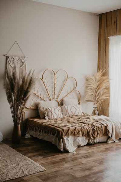 Anaïs Terwagne Photographe et Photothérapeute