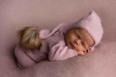 Petit Nuage photographie