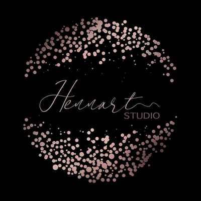 Hennart Studio - Fany Hennart - Photographe Tournai