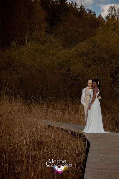 MarineC Photographie