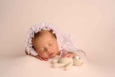 Studio Pascale Stoffen-photographie