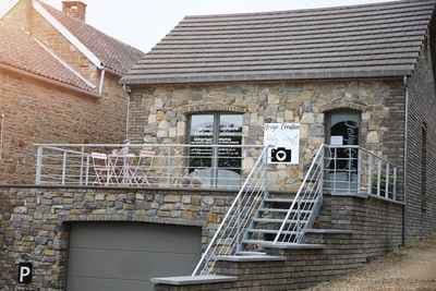 Design Creation (Baby Print)