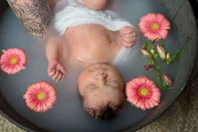 Pixelie Photographies