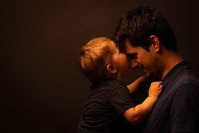 GLR-Photographie - Photographe Tournai