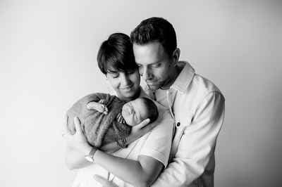 Petite Snorkys Photography / QuenaLove