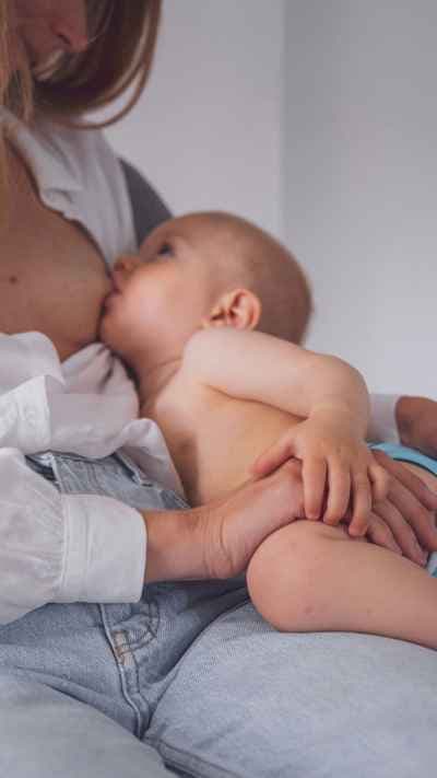 Gaëtane Nagant Photography