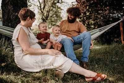 Lauméa Photographie. (anciennement Les Captures de Lycène)