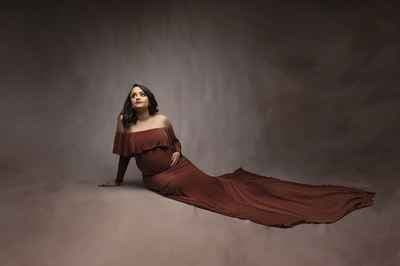 Julie coppens photographie