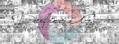 Delfino G. Photographie