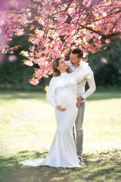 Isabelle Curnel Photographe