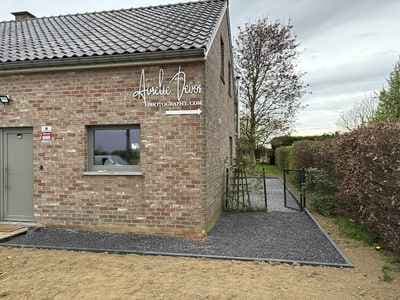 Aurelie Devos Photography