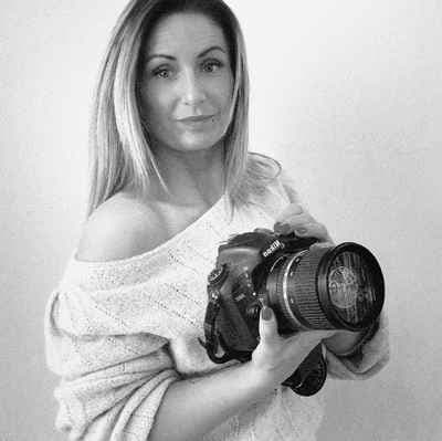 ALESCA PHOTOGRAPHE