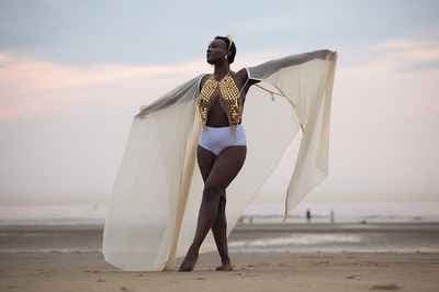 So Much - Sophie Berrada