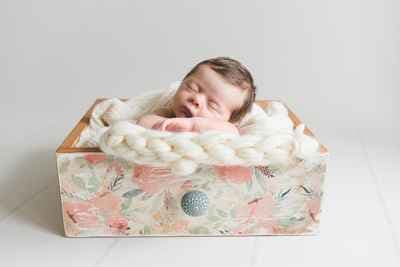 Homeostasie Photographie