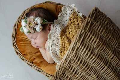 Laetitia Vandy Photographie