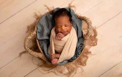 Aurélie Henry Photographies