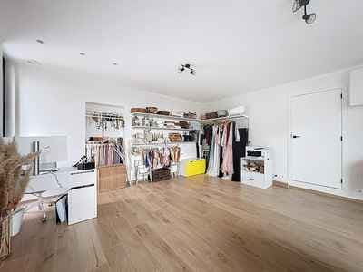 Coralie Baudour Photographe