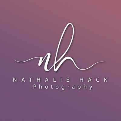 Nathalie Hack Photography