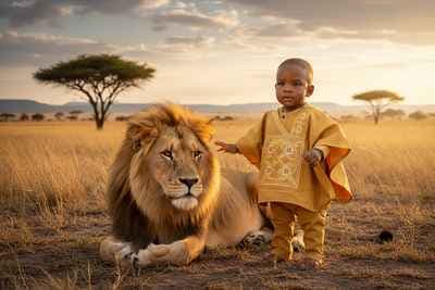 PHOTO CENTER : Photos d'identité : identités bébé photos médicales Shootings bébés et femmes enceintes
