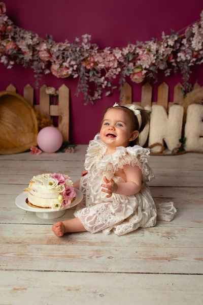 France Alexandre Photography - Photographe Région de Liège - Theux et environs