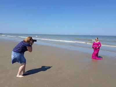 Mag Vdp Photographie