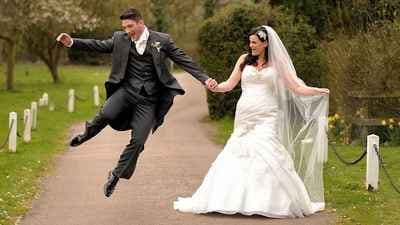 Studio Photo du Kleyer