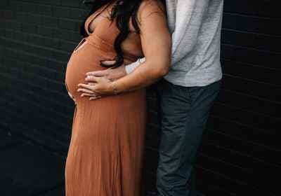 Photographe Mariage, Évènement, Bébé à Mons