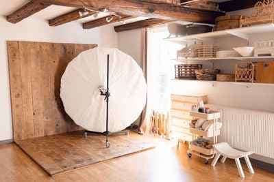 Marion Doumont Photographies