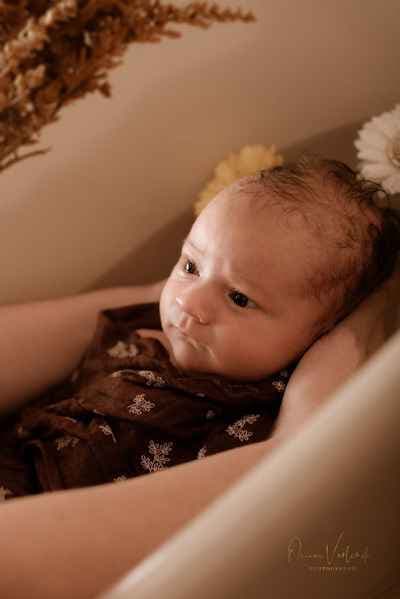 océane verlinde photographie