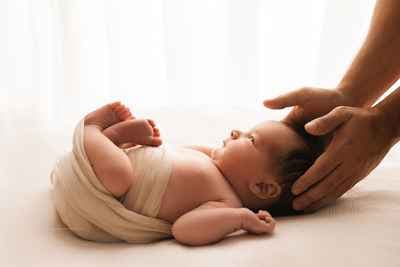 Photo Soszna - Photographe