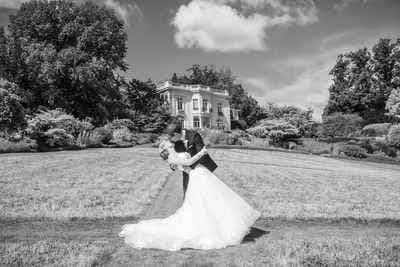 Olivier Hene Photography